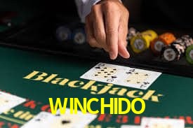 WINCHIDO Protege tu cuenta con autenticación en dos pasos en WINCHIDO