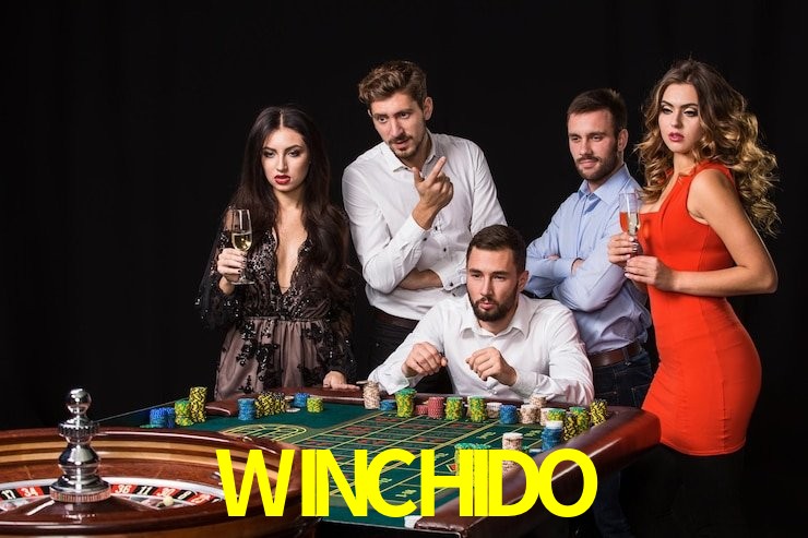 WINCHIDO Foro comunitario