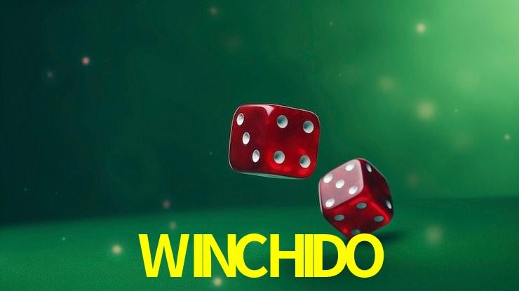 WINCHIDO mobile gaming