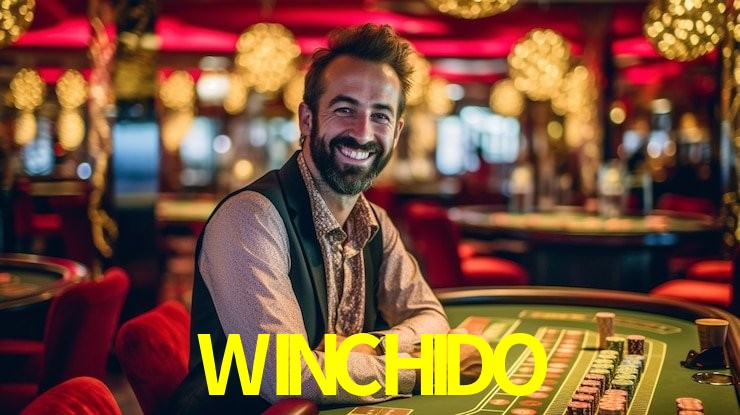 WINCHIDO ¿Qué es la autenticación en dos pasos en WINCHIDO?