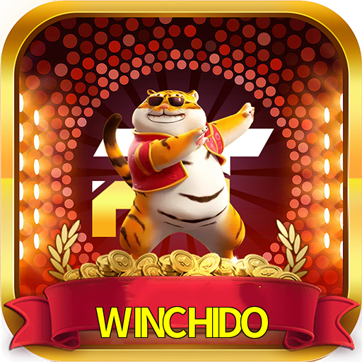 WINCHIDO logo